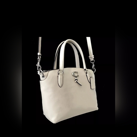 😱$3 START ABOUT TO GO LIVE‼️JOING ME FOR GREAT DEALS 🎉 & $1.99 SHIPPING. - Picture 12 of 14